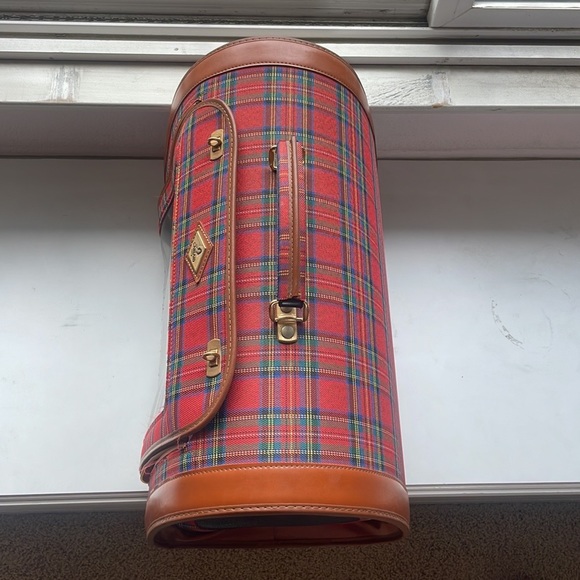 Small cat/dog vintage Carlaid hard to find made in France - Picture 5 of 13